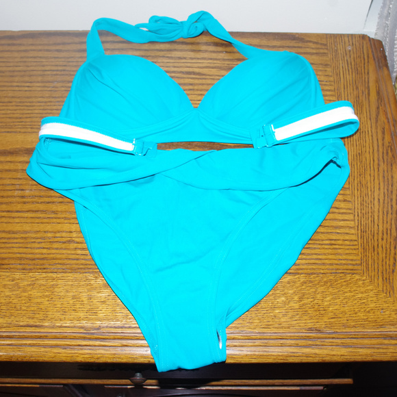 f&f bikinis